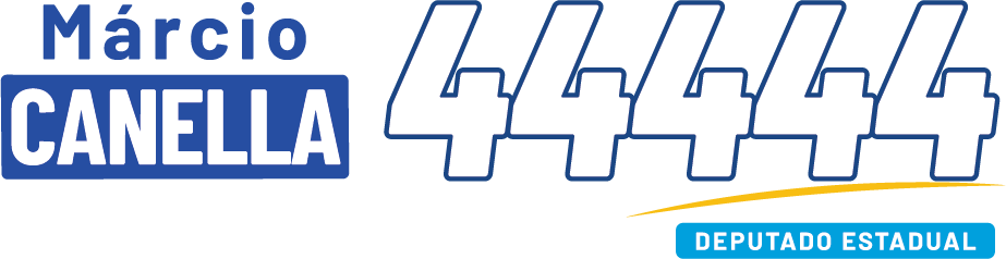 Logo Canella
